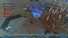 survivig Mars sphere bug.png